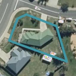 21 Kings Drive, Wanaka