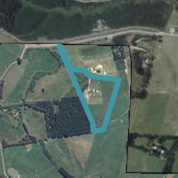 315 Forestry Road, Loburn, Rangiora