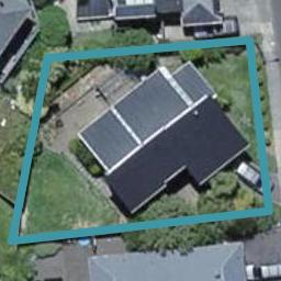 137 Orangi Kaupapa Road, Northland, Wellington