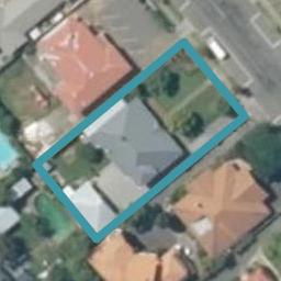 308 Knight Street, Hastings, Hastings