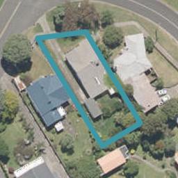 1A Balgownie Avenue, Gonville, Whanganui