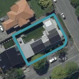 73 Rugby Street, Merivale, Christchurch