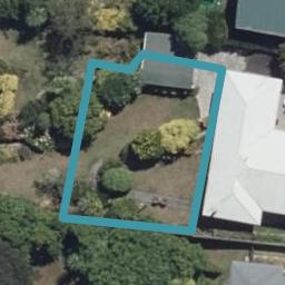 73A Newcastle Road, Dinsdale, Hamilton