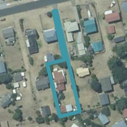 168 Captain Cook Road, Cooks Beach, Whitianga