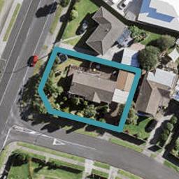 2 Becker Drive, Weymouth, Auckland