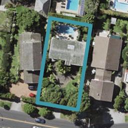 266 Kepa Road, Mission Bay, Auckland