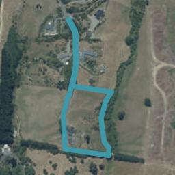 25 Red Stag Lane, Redwood Valley