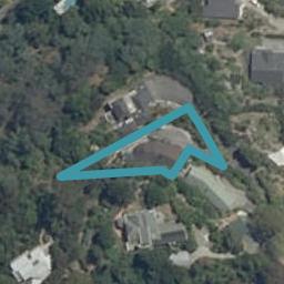 19 Dorothy Annie Way, Nelson, Nelson