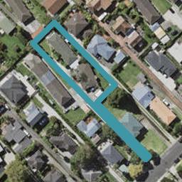 1/31 Dominion Street, Takapuna, Auckland