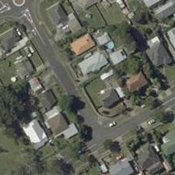 49 Moheke Avenue, Roslyn, Palmerston North