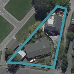 26A Westburn Terrace, Burnside, Christchurch