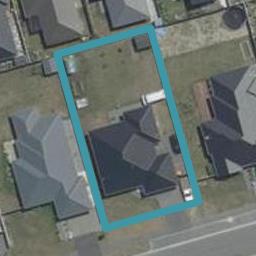 12 Burnham School Road, Rolleston, Rolleston