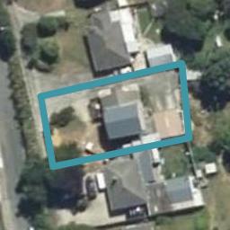 17 Jackson Terrace, Ranui, Porirua