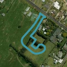 5 Mooring Way, One Tree Point, Whangārei