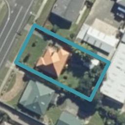 22 Smith Street, Matamata, Matamata