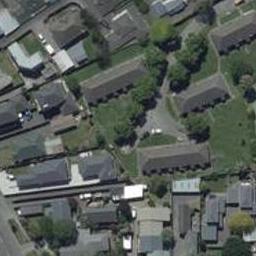 41 Coles Place, St Albans, Christchurch