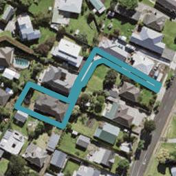 35B Shortt Avenue, Mangere Bridge, Auckland