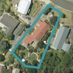 7 Taumata Close, Paihia, Paihia