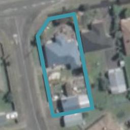 80 Coonoor Road, Watlington, Timaru