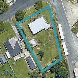 27 Salisbury Road, Fairy Springs, Rotorua