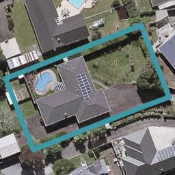 18 Virginia Place, Whalers Gate, New Plymouth