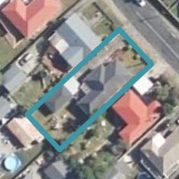 20 Castlerea Street, Wainuiomata, Lower Hutt