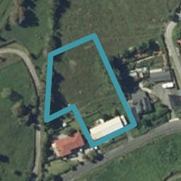 15 Totara Valley Road, Thames, Thames