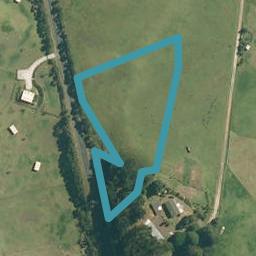 1724 South Head Road, South Head, Helensville