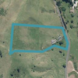 474 Hikumutu Road, Hikumutu, Taumarunui