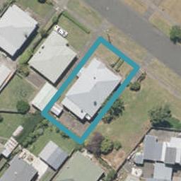 3 Hurworth Place, College Estate, Whanganui