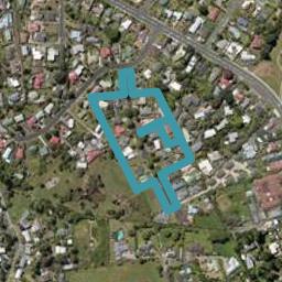 11 Tait Street, Kamo, Whangarei
