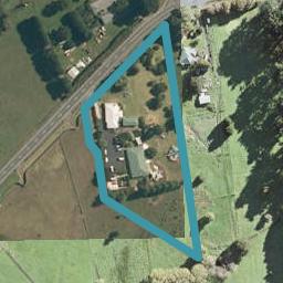 411 Wainui Road, Silverdale