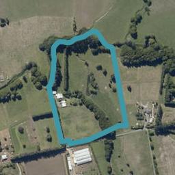 37 Revelry Lane, Whangarei
