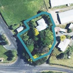 0 Junction Road, Kaimata, Inglewood