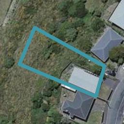 104 Buckley Road, Southgate, Wellington