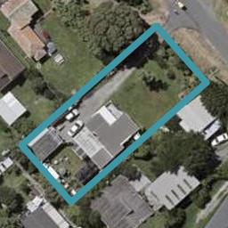 4 Taiata Street, Waikanae Beach, Waikanae