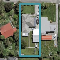 491 Herbert Street, Waverley, Invercargill