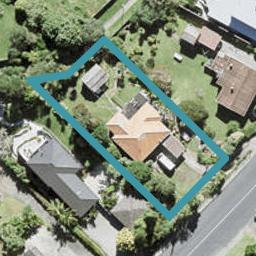 912 Beach Road, Waiake, Auckland