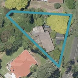 8 Plunket Street, Durie Hill, Whanganui