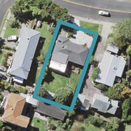 22 Union Road, Howick, Auckland