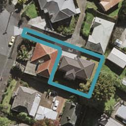 24A Otahuri Crescent, Greenlane, Auckland