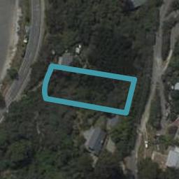 440 Marine Drive, Charteris Bay, Governors Bay
