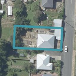 1 Owen Street, Green Island, Dunedin
