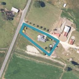 98 State Highway 7, IKAMATUA, TOTARA FLAT