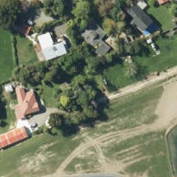 91A Aranui Road, Mapua, Mapua