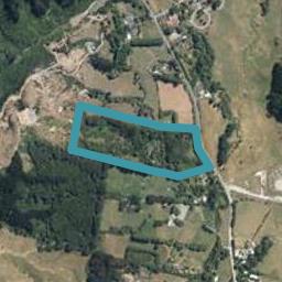 559 Paekakariki Hill Road, Paekakariki Hill, Porirua