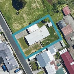 3A Rangipahere Street, Ohinemutu, Rotorua