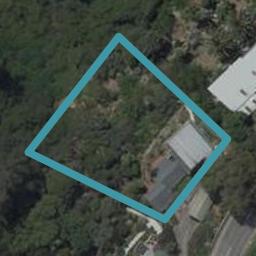 53 Marine Drive, Diamond Harbour, Lyttelton
