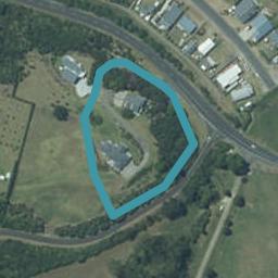 795 Purangi Road, Cooks Beach, Whitianga