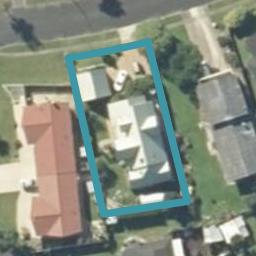 27 Kensington Street, Tokoroa, Tokoroa